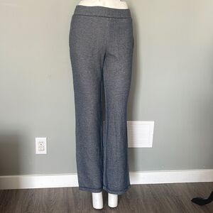 Ruby Rd Cotton Pants